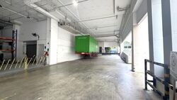 Frontier (D14), Factory #611080391